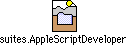 Packed FIle Icon