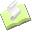 AppleScriptDoc icon