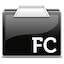 FileClipper Icon