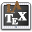 TeXCompileServer Icon